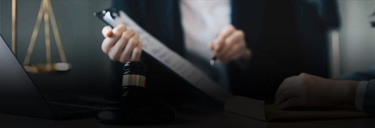 Law Help UK