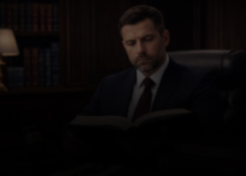 Law Writing Experts