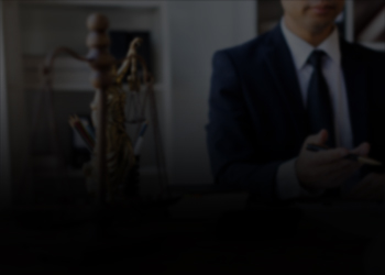 Affordable Law Essays