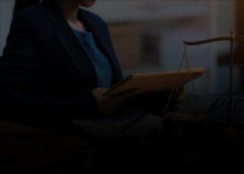 Business Law Protects Entrepreneurs