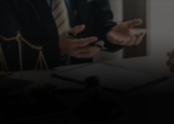 Common Business Law Mistakes